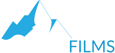 Iceberg Films Productions